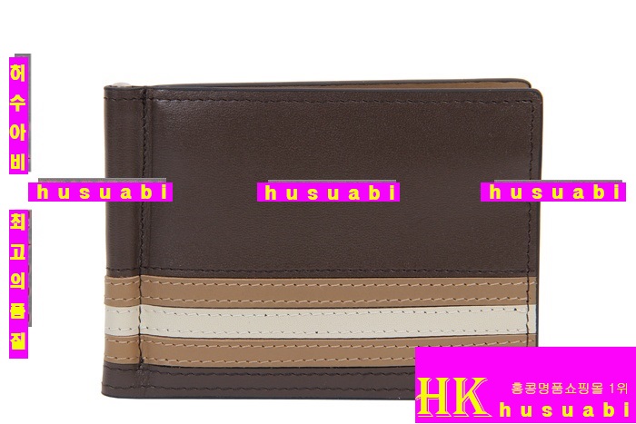 �߸� �Ӵ�Ŭ�� �Ż� 741-1