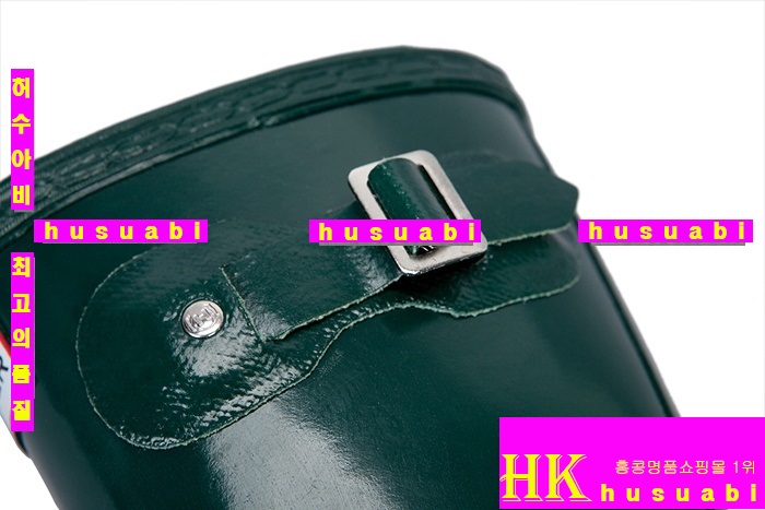 ���ͷ��κ����� ���� HT40564-5