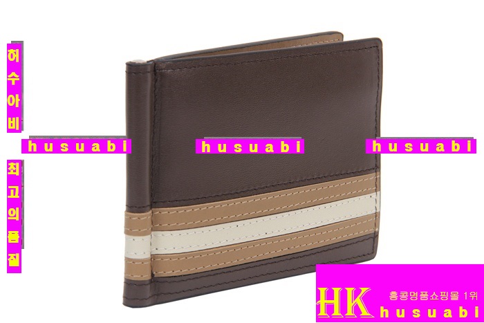 �߸� �Ӵ�Ŭ�� �Ż� 741-1