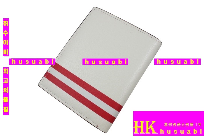 �߸������Ż� BA800B-02