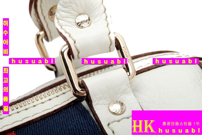 ���� �����Ϲ� ��������269876-1