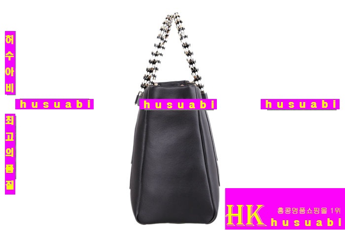 �Ұ��� ������Ƽ ������ǰ���� BI5102-1