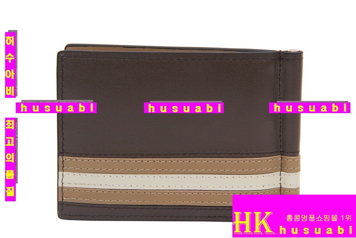 �߸� �Ӵ�Ŭ�� �Ż� 741-1