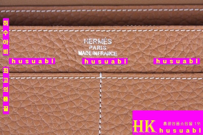 �����޽� ��������-�Ұ���-7758-5