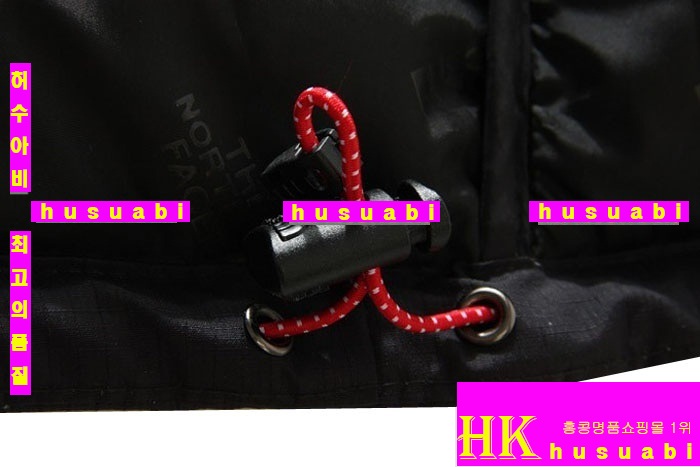 �뽺���̽� �������2013 �뽺���̽��е� 9900-1