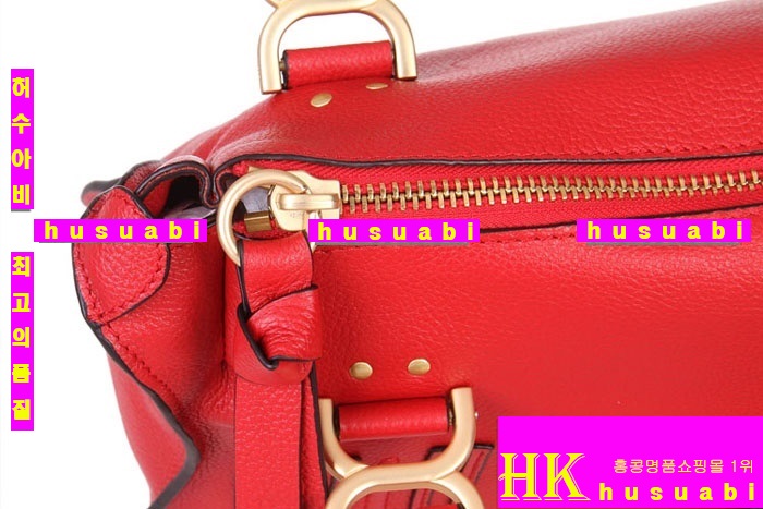 ���ο� ���� �������� �̵� 166320-3