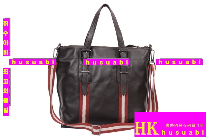 �߸� ���� ũ�ν��� BA150-1