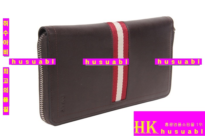 �߸� ������ BA2057