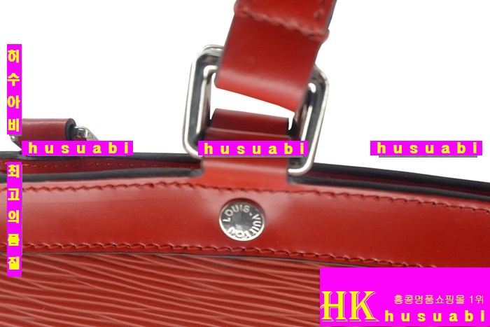 ���̺��� �˸� �극�� ���� M40333 ����