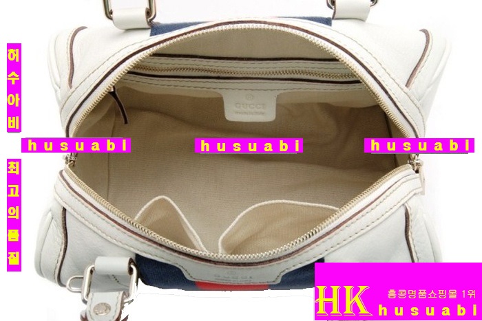 ���� �����Ϲ� ��������269876-1