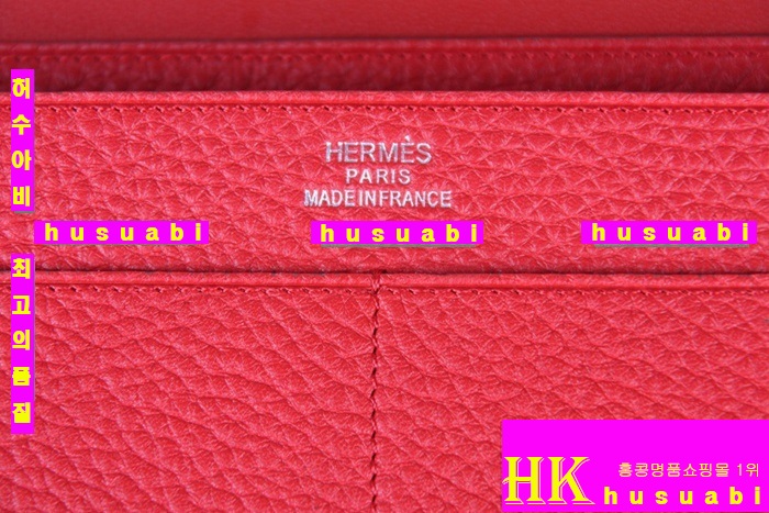 �����޽� ��������-�Ұ���-7758-3