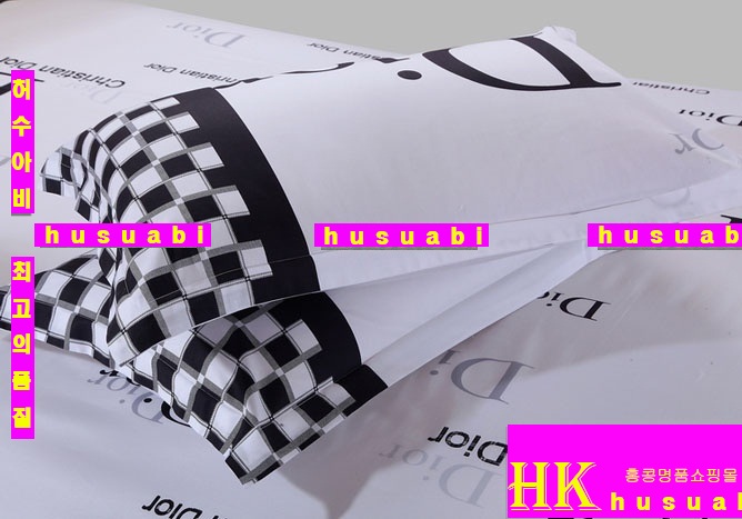 ���ħ����Ʈ ��ǰħ����Ʈ ph-6282-7