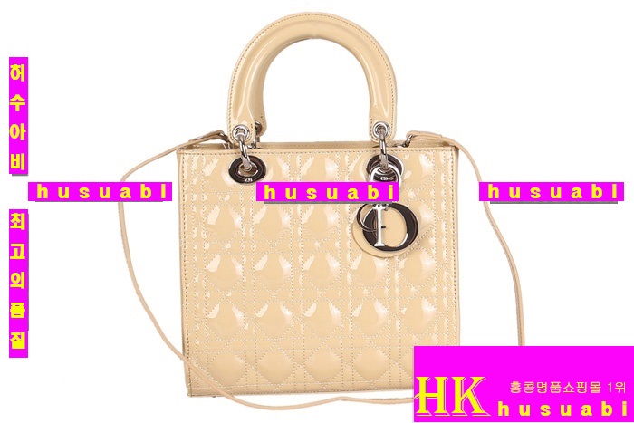 ��� ���̵�� ���̴�Ʈ ����3364-6