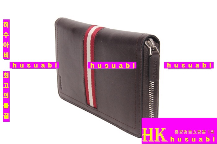 �߸� ������ BA2057