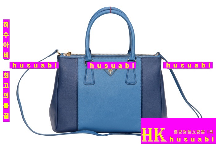 ����� ���ǾƳ� BN2274-1-4 ���� ��Ʈ��