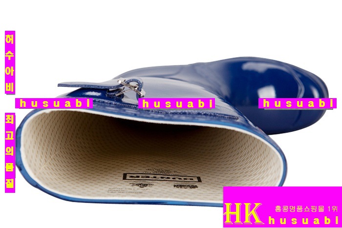 ���ͷ��κ��� ���� ���̺� HT565-3