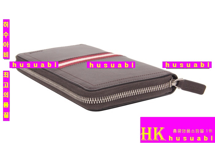 �߸� ������ BA2057