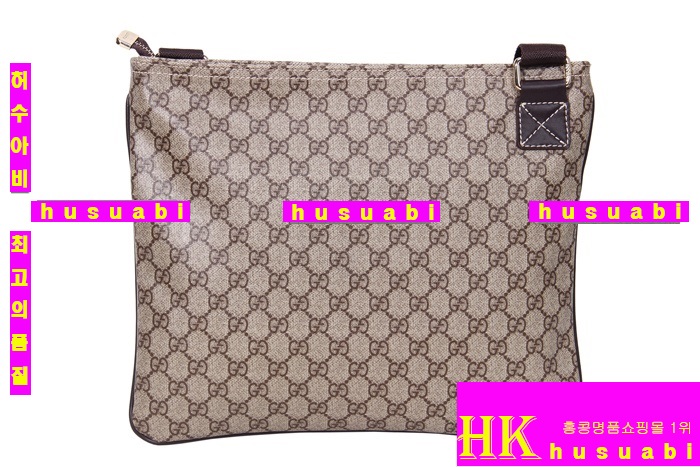 ���� ũ�ν��� �Ż� GC141198