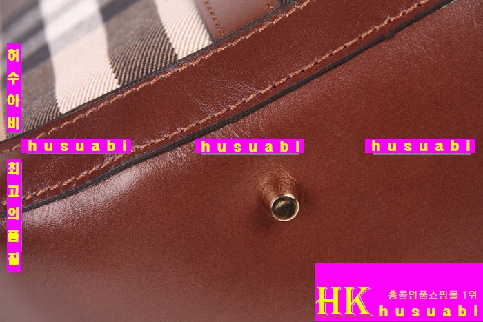 ����������� ���ڸ�ǰ���� 38428563-2