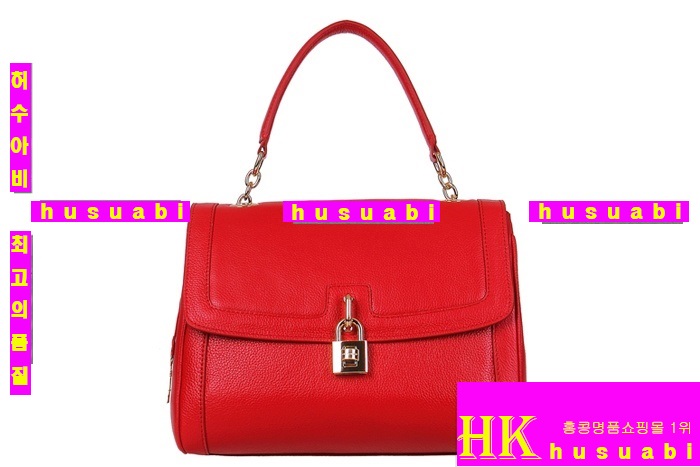 ��ü�ذ��ٳ� ���� 2013 DG 487841-3