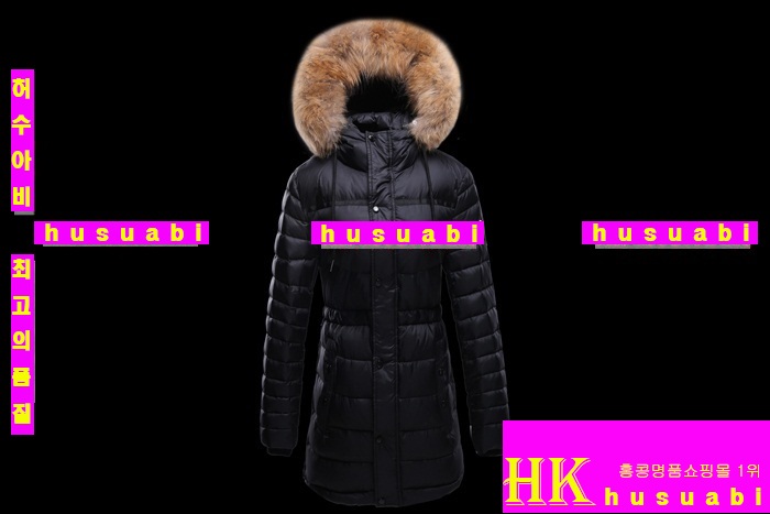 ��Ŭ���� �����е� �Ż� MO46721-2