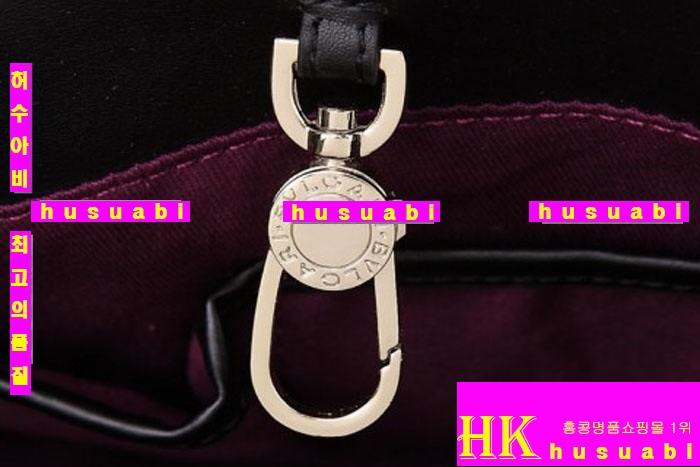 �Ұ��� ������Ƽ ������ǰ���� BI5102-1