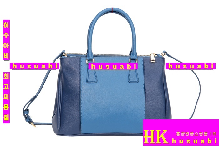 ����� ���ǾƳ� BN2274-1-4 ���� ��Ʈ��