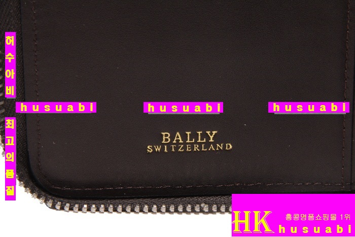 �߸� ������ BA2057