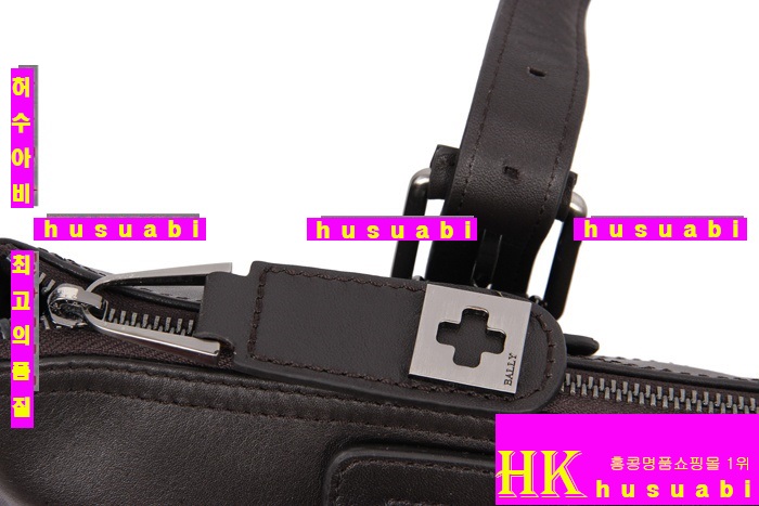 �߸� ���� ũ�ν��� BA150-1