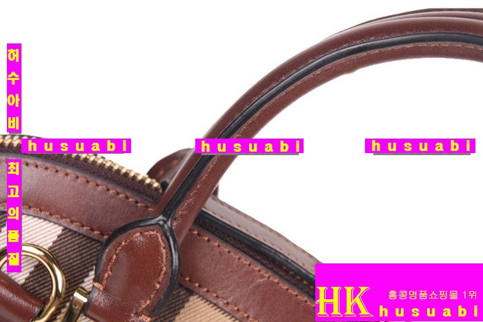 ����������� ���ڸ�ǰ���� 38428563-2