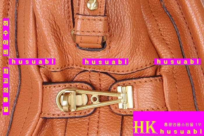 ���ο� �Ķ�Ƽ�� �̵� 166322-9