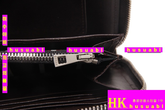 �߸� ������ BA2057