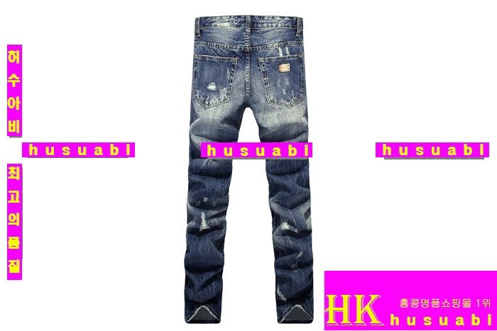 ��ü�ذ��ٳ� û���� ������ǰ�Ƿ� DG 437851-6