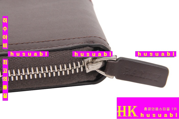 �߸� ������ BA2057