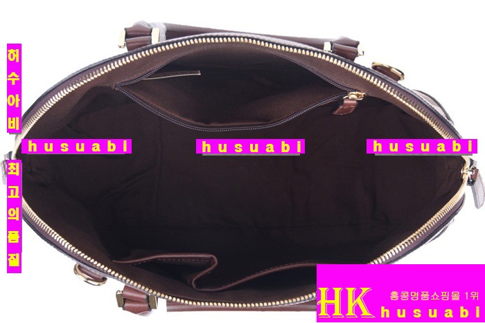 ����������� ���ڸ�ǰ���� 38428563-2