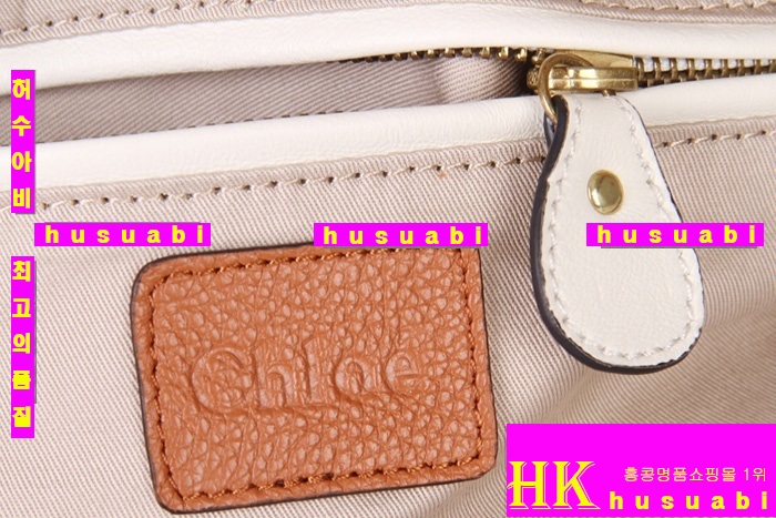 ���ο� �Ķ�Ƽ�� �̵� 166322-9