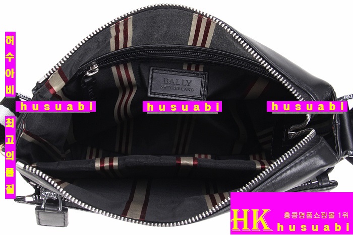 �߸� ũ�ν���-���ڰ��� BA170-5