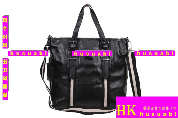 �߸� ���� ũ�ν��� BA150-2