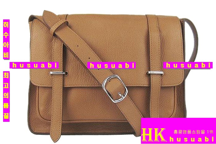 �����޽� ũ�ν��� ���ڸ�ǰ���� h2810-4