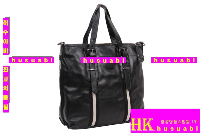 �߸� ���� ũ�ν��� BA150-2