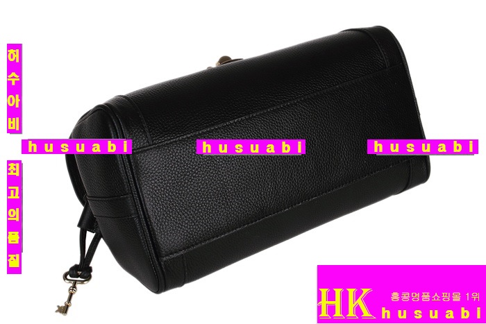 ��ü�ذ��ٳ� ���� 2013 DG 487841-1