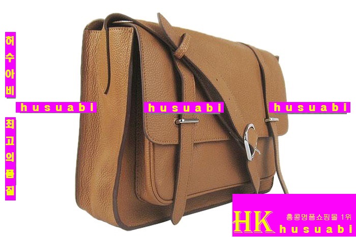 �����޽� ũ�ν��� ���ڸ�ǰ���� h2810-4