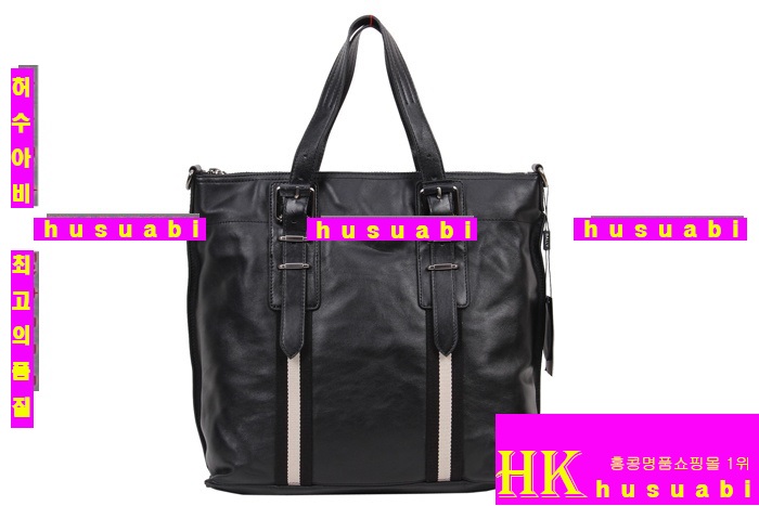 �߸� ���� ũ�ν��� BA150-2