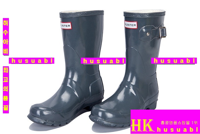 ���ͷ��κ����� ����/��ũ�׷��� HT40564-4