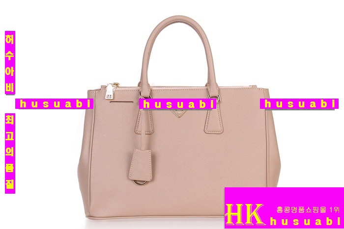 ����� ���ǾƳ� BN2274-1-2 ����� ���ǾƳ��