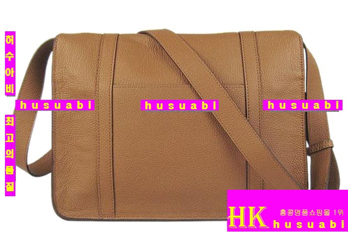 �����޽� ũ�ν��� ���ڸ�ǰ���� h2810-4