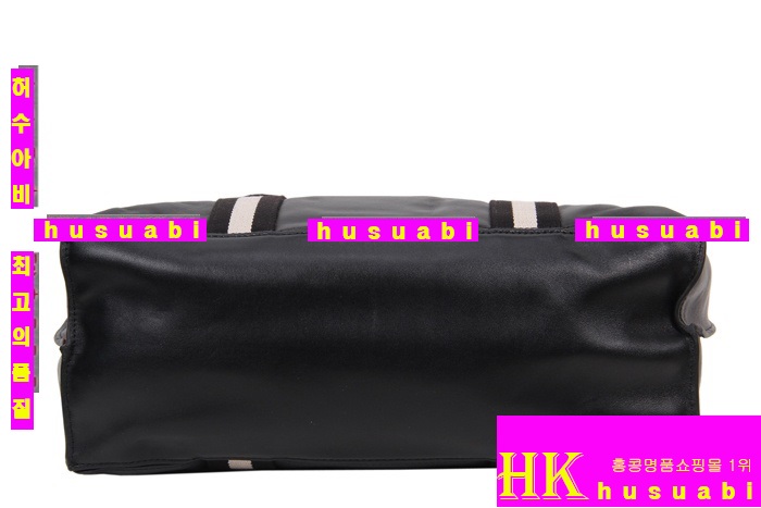 �߸� ���� ũ�ν��� BA150-2