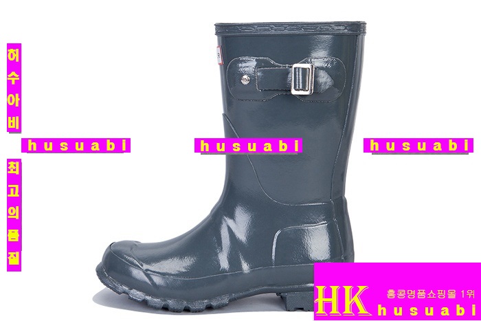 ���ͷ��κ����� ����/��ũ�׷��� HT40564-4