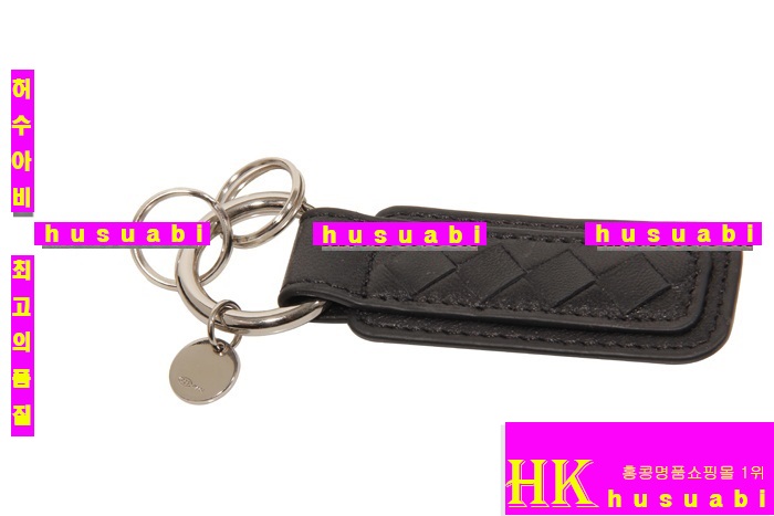 ���װ�����Ÿ ŰȦ�� ��ǰ ŰȦ�� BV84114-3