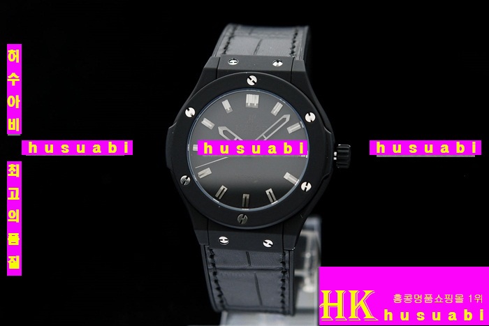 ������ �ð� �Ż� HUB52478-63